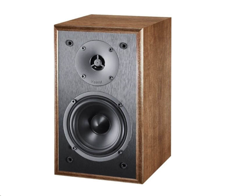 Magnat - Monitor S10 D / surround reproduktor / dipólový / walnut / pár