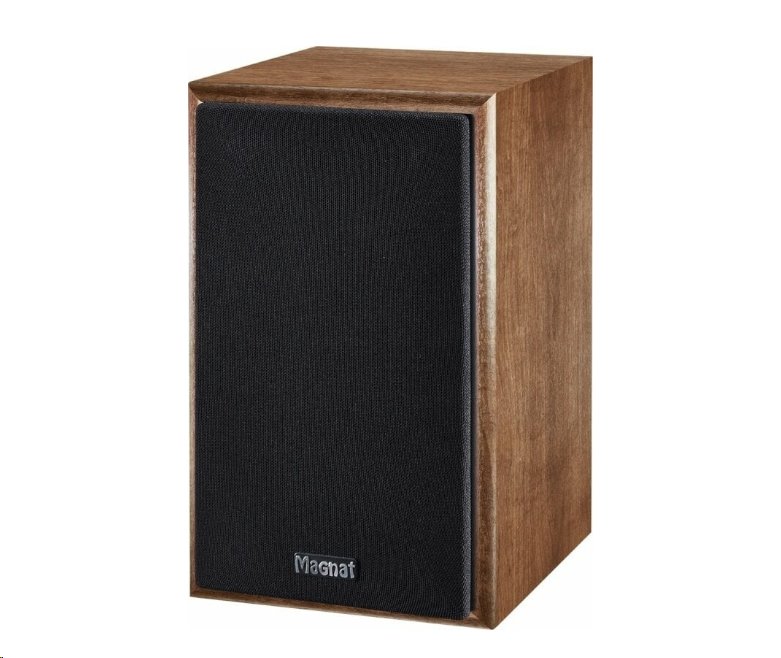 Magnat - Monitor S10 D / surround reproduktor / dipólový / walnut / pár