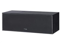 Magnat - Monitor S12C / kompaktní center reproduktor / černý / kus