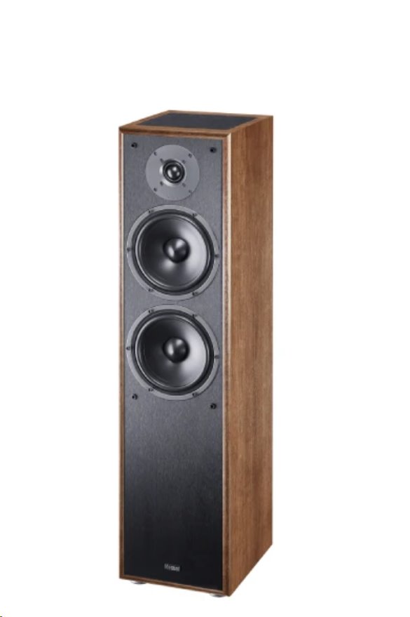 Magnat - Monitor S80 ATM / sloupový Dolby Atmos® / walnut / kus