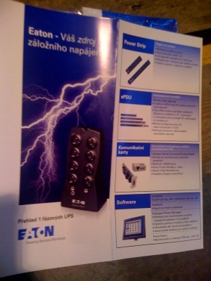 MARKETING EATON promo ORION Modré z nebe 104g, čokoládová bonboniéra