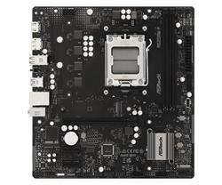 MB Asrock A620AM-P /AM5/2xDDR5/M.2/HDMI/DP/mATX