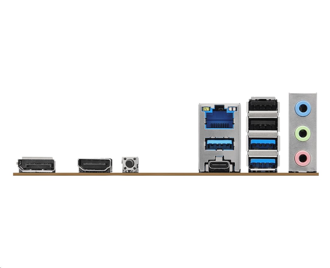 MB Asrock A620AM-X /AM5/2xDDR5/M.2/HDMI/DP/mATX