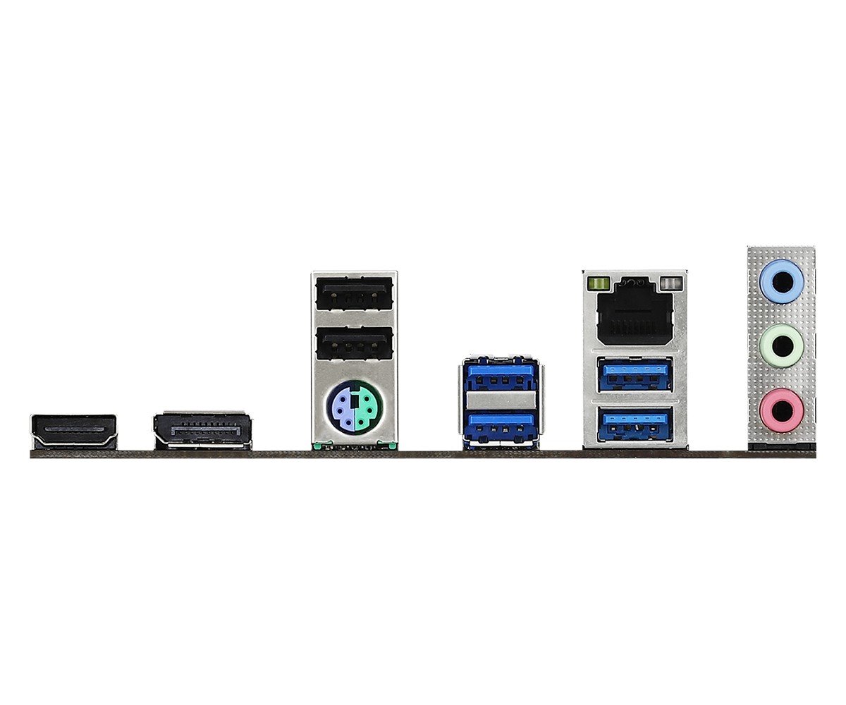 MB Asrock B550M PHANTOM GAMING 4 /AM4/4xDDR4/M.2/HDMI/DP/mATX