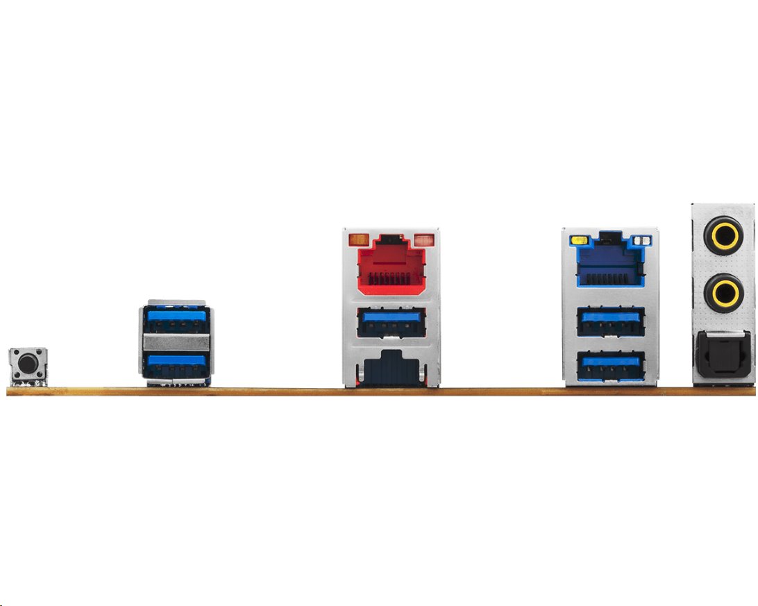 MB Asrock W790 WS R2.0 /LGA4677/8xDDR5/M.2/E-ATX