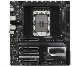 MB Asrock W790 WS R2.0 /LGA4677/8xDDR5/M.2/E-ATX