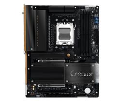 MB Asrock X870 TAICHI CREATOR /AM5/4xDDR5/M.2/W7+BT5.4/HDMI/USB4/ATX