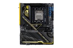 MB Asrock X870E TAICHI OCF /AM5/2xDDR5/M.2/W7+BT5.4/HDMI/USB4/ATX