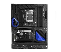 MB Asrock Z790 PG RIPTIDE /LGA1700/4xDDR5/M.2/HDMI/DP/eDP/ATX
