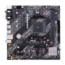 MB ASUS Prime A520M-E/CSM /AM4/2xDDR4/M.2/HDMI/DVI-D/D-sub/mATX