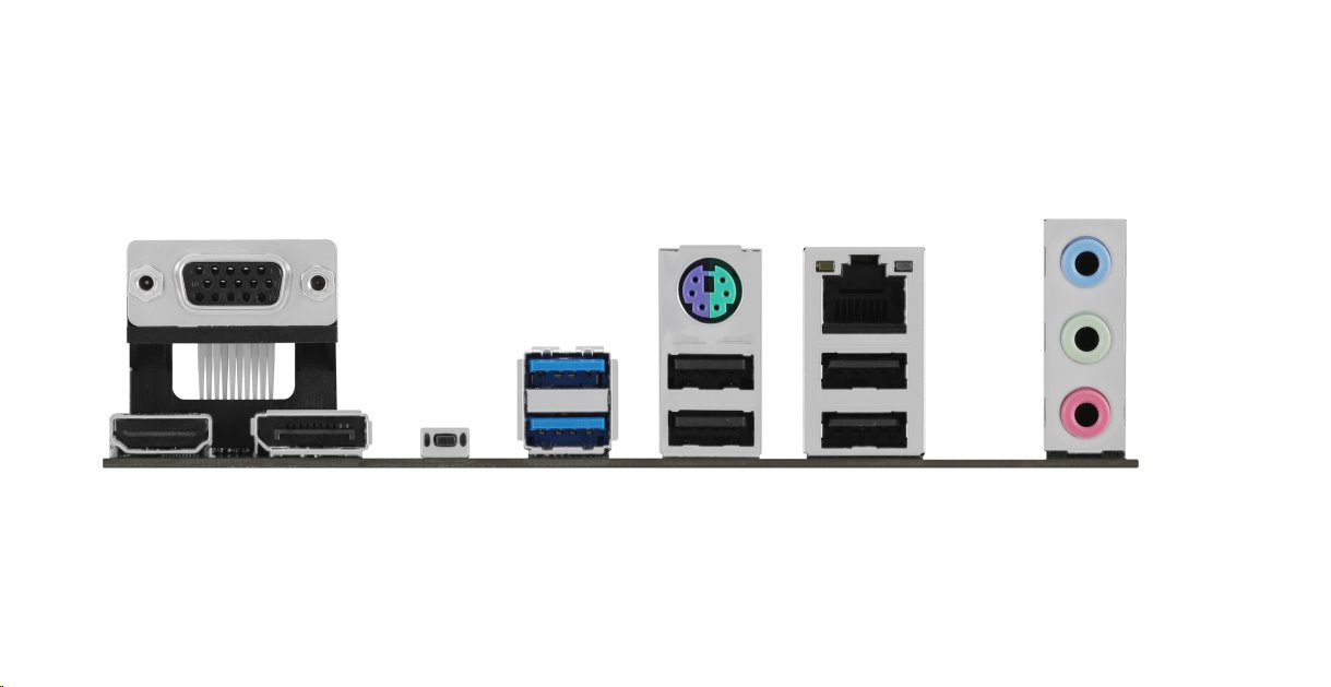 MB ASUS PRIME A620M-A-CSM AM5, A620, DDR5, mATX, M.2, D-Sub, HDMI, DP