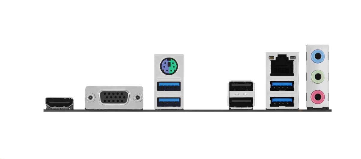 MB ASUS PRIME A620M-K AM5, A620, DDR5, mATX, M.2, HDMI, DP