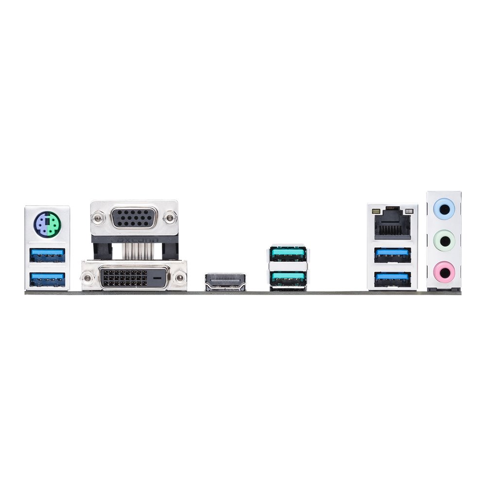 MB ASUS Prime B550M-A/CSM /AM4/4xDDR4/M.2/HDMI/DVI-D/D-sub/mATX