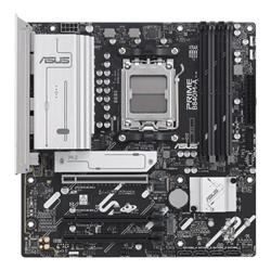 MB ASUS Prime B840M-A-CSM /AM5/4xDDR5/M.2/HDMI/DP/mATX