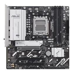 MB ASUS Prime B840M-A WIFI /AM5/4xDDR5/M.2/W6E+BT5.3/HDMI/DP/mATX