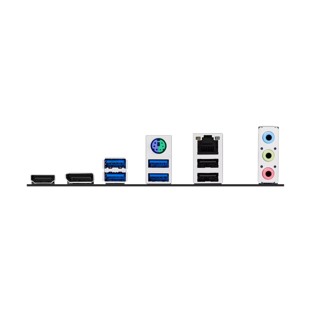MB ASUS Prime B840M-R /AM5/2xDDR5/M.2/HDMI/DP/mATX