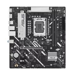 MB ASUS Prime B860M-K /LGA1851/2xDDR5/M.2/HDMI/DP/mATX