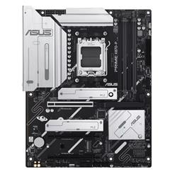 MB ASUS Prime X870-P /AM5/4xDDR5/M.2/HDMI/USB4/ATX