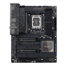 MB ASUS ProArt Z790-CREATOR WIFI /LGA1700/4xDDR5/M.2/W6E+BT5.3/HDMI/TB/ATX