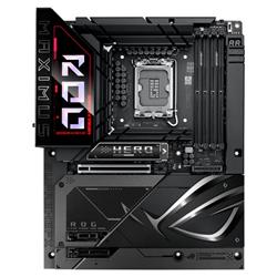 MB ASUS ROG Maximus Z890 Hero BTF /LGA1851/4xDDR5/M.2/W7+BT5.4/HDMI/TB/ATX