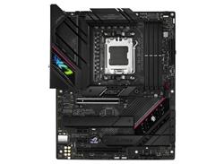 MB ASUS ROG Strix B650E-F Gaming WIFI /AM5/4xDDR5/M.2/W6E+BT5.2/HDMI/DP/ATX
