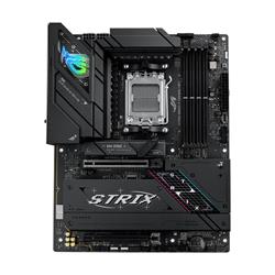MB ASUS ROG Strix B850-F Gaming WIFI /AM5/4xDDR5/M.2/W7+BT5.4/HDMI/DP/ATX