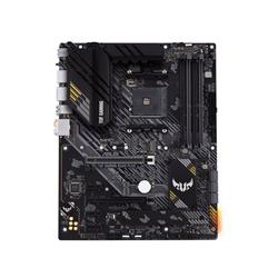 MB ASUS TUF Gaming B550-PLUS /AM4/4xDDR4/M.2/HDMI/DP/ATX
