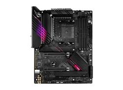 MB ASUS TUF Gaming B550-PLUS /AM4/4xDDR4/M.2/HDMI/DP/mATX