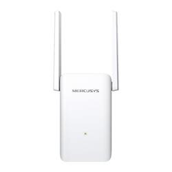 MERCUSYS "AC1300 Whole Home Mesh Wi-Fi SystemSPEED: 400 Mbps at 2.4 GHz + 867 Mbps at 5 GHzSPEC: 2× Internal Antennas,