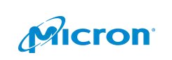Micron DDR4 RDIMM 32GB 2Rx4 3200 CL22 (Single Pack)