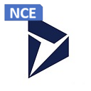 Microsoft Dynamics 365 Business Central External Accountant (Commercial/License/Monthly/P1Y)