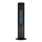 MIDEA Ventilátor se zvlhčovačem MAC402R0BPK