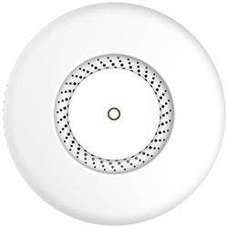 MikroTik Access point 2x GLAN, 2,4GHz, 5GHz 802.11a/b/g/n/ac, hotspot, L4