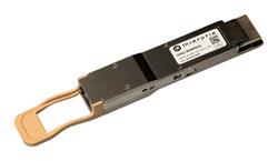 MikroTik DDQ+85MP01D modul QSFP56-DD, 400G, 100m