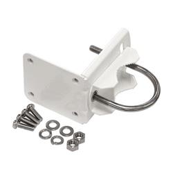 MIKROTIK - LHGmount metalický montážny kit pre produkty LHG
