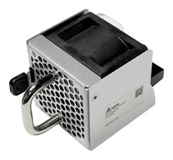 MikroTik MT-HotSwapFan-V2 Hot-swap ventilátor