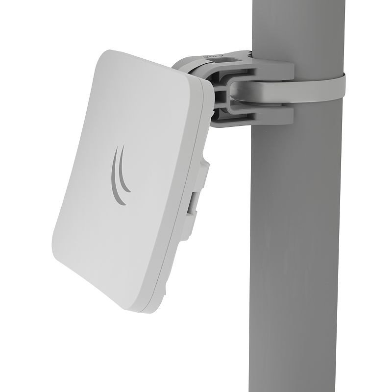 MIKROTIK - quickMOUNT QM-X