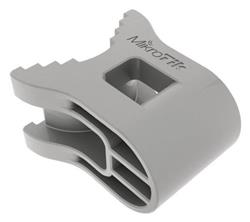 MIKROTIK - quickMOUNT QM-X