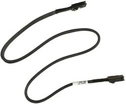 Mini SAS Cable Accessory Kit ASR2612SASCBL, Single