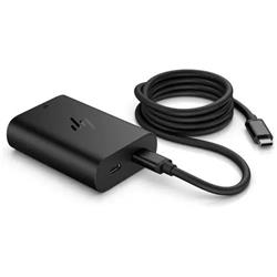Napájací adaptér HP 65 W USB-C GaN