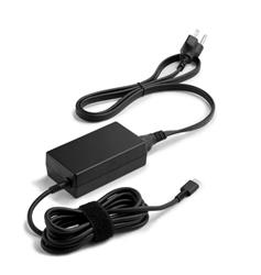 Napájací adaptér HP 65 W USB-C Halogen Free LC
