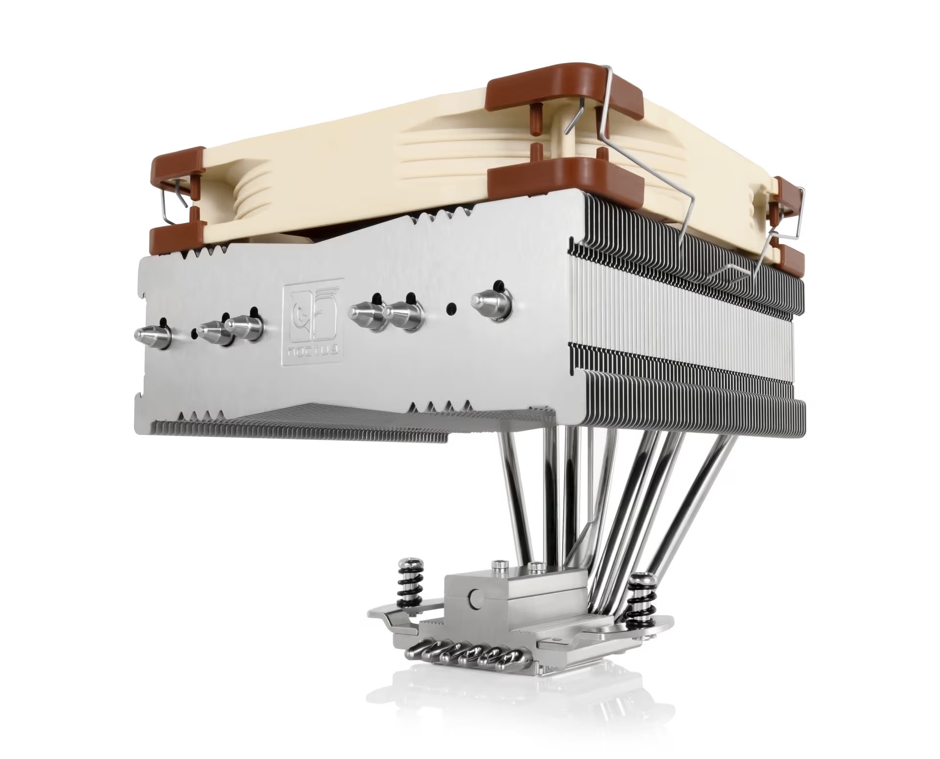Noctua chladič NH-C14S