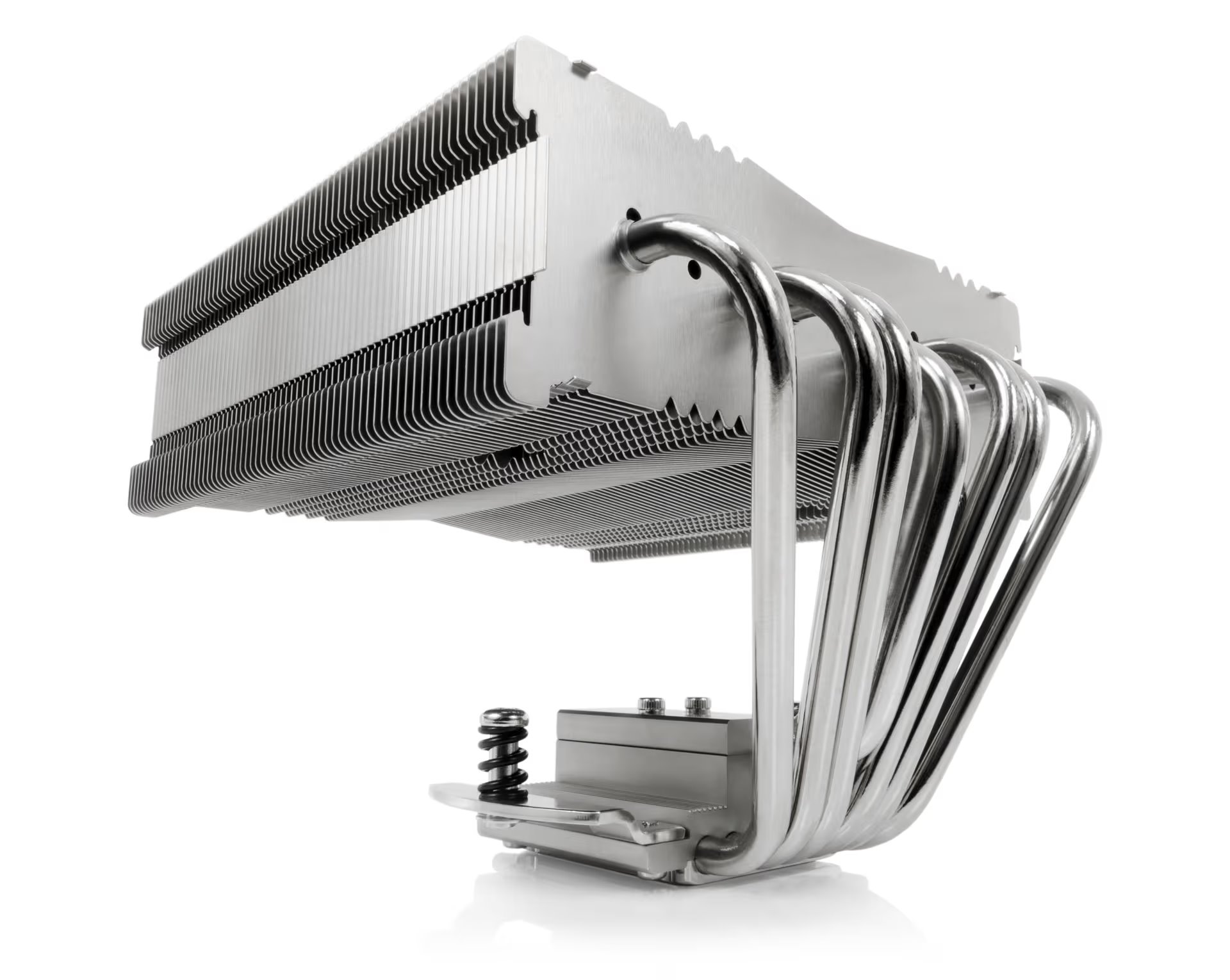 Noctua chladič NH-C14S