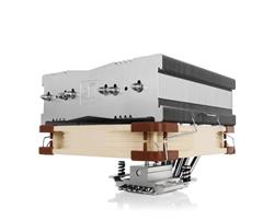 Noctua chladič NH-C14S