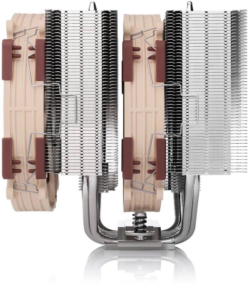 Noctua chladič NH-D15 G2 LBC
