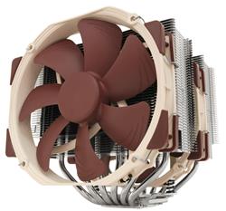 Noctua chladič NH-D15