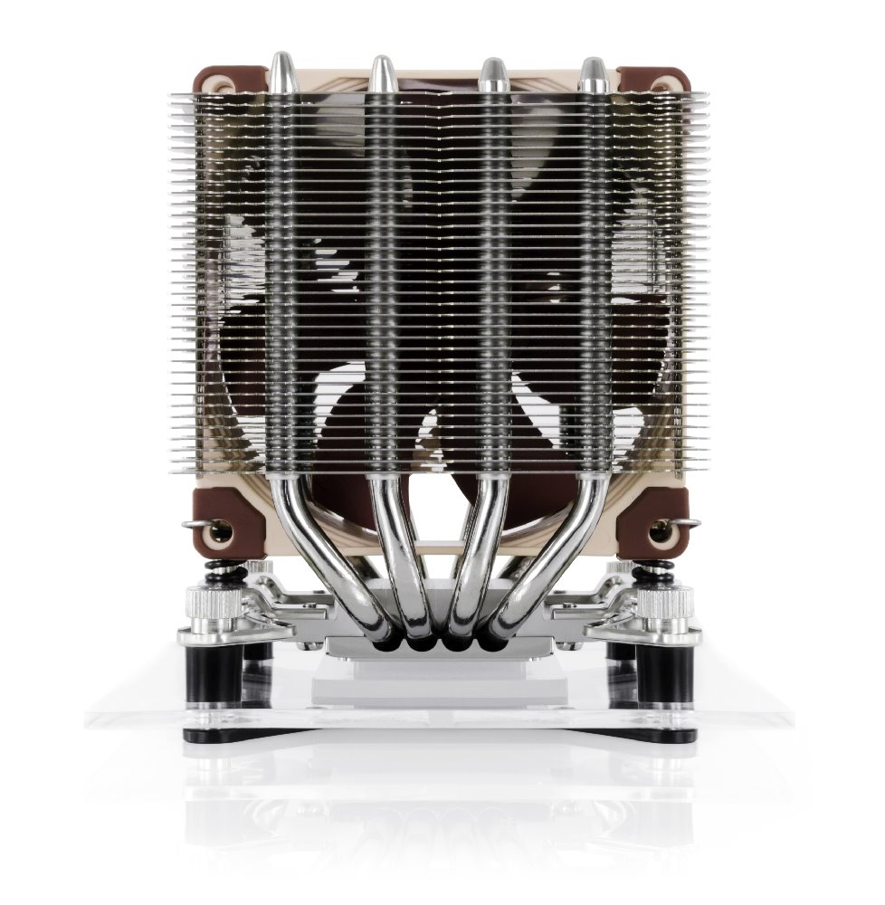 Noctua chladič NH-D9L