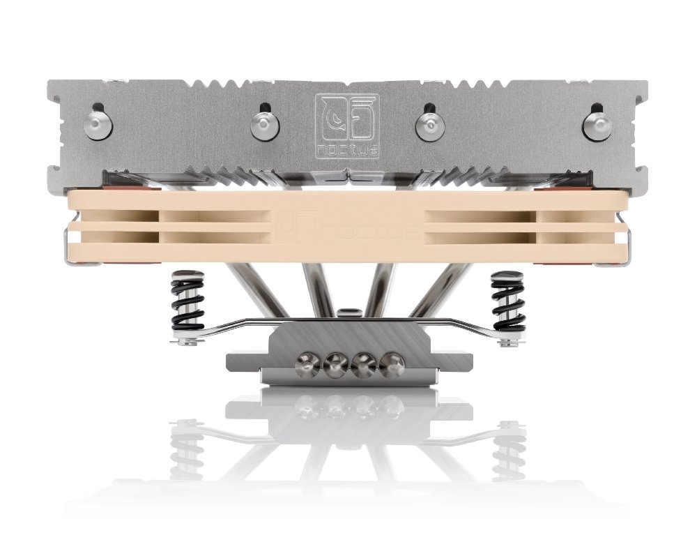 Noctua chladič NH-L12S