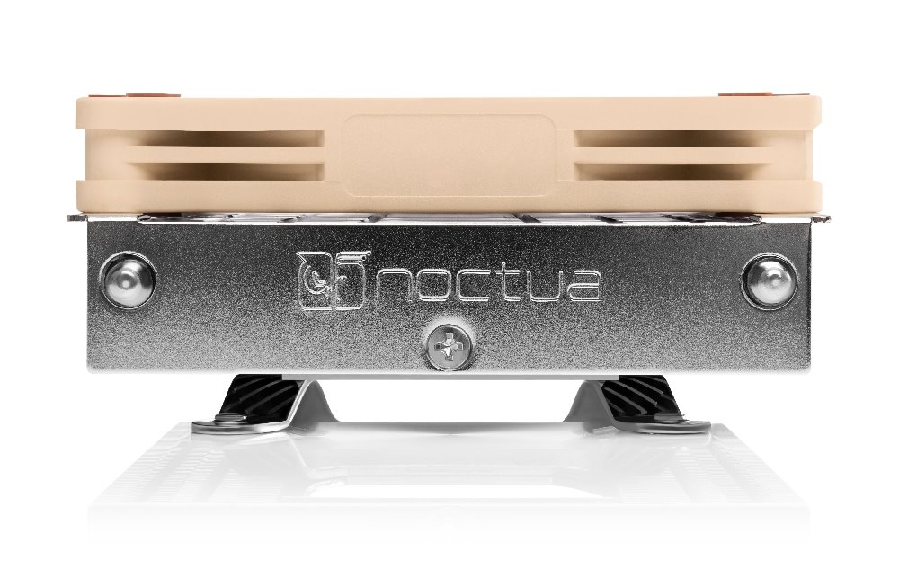 Noctua chladič NH-L9a-AM5