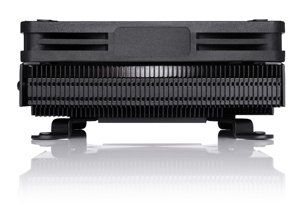 Noctua chladič NH-L9i chromax.black